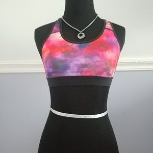 Champion Sports Bra <Never worn>